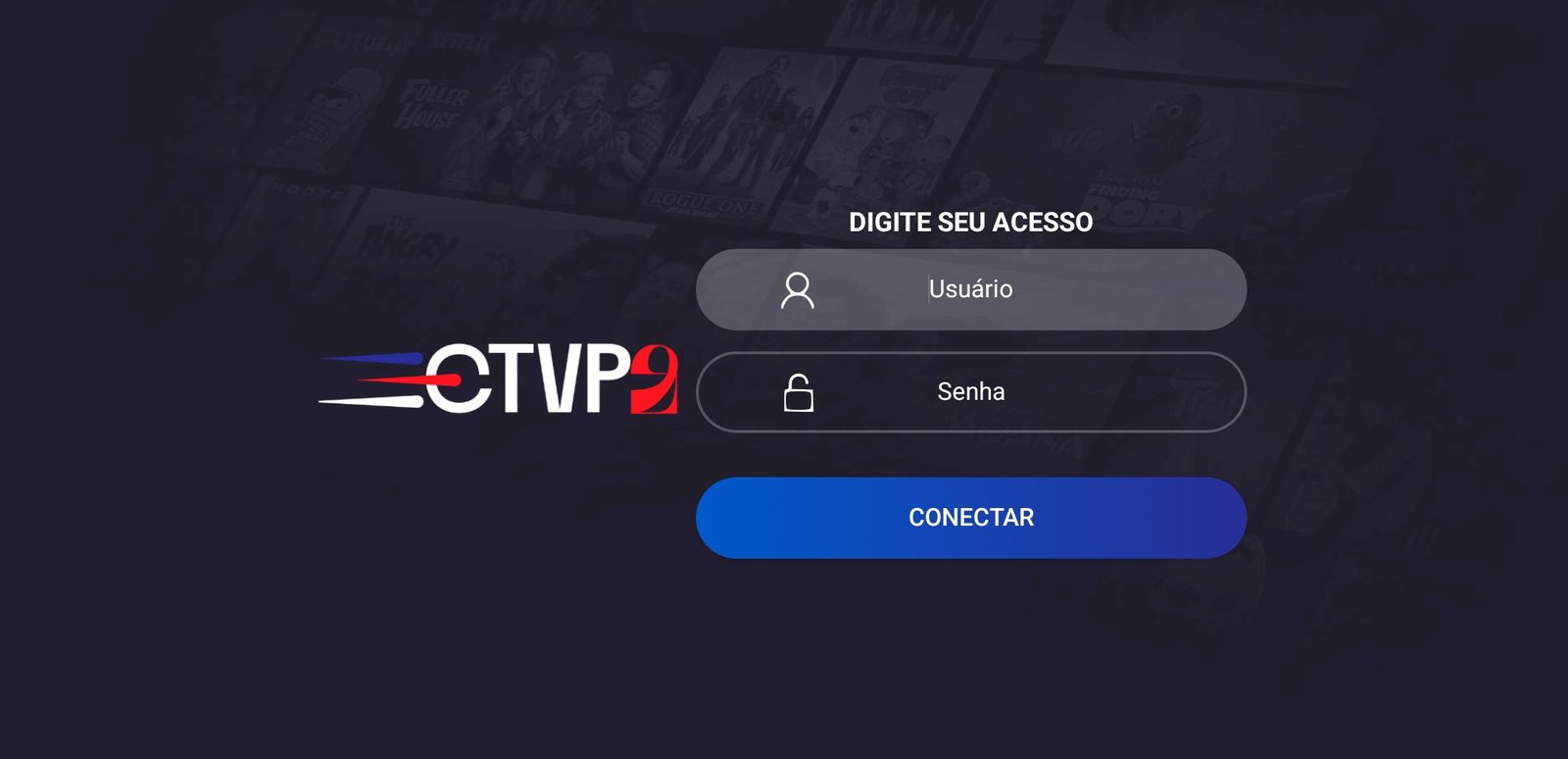 Print do App
