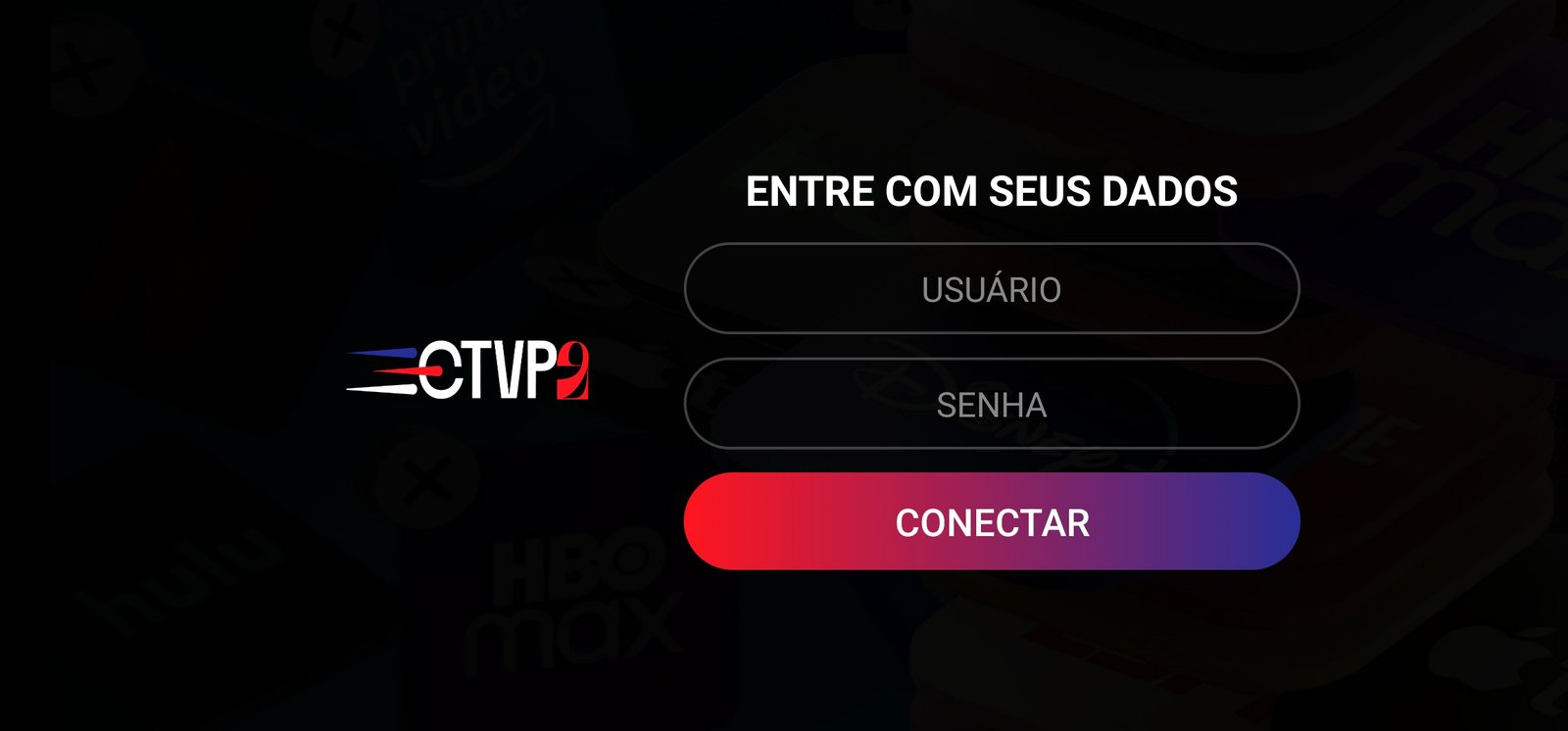 Print do App